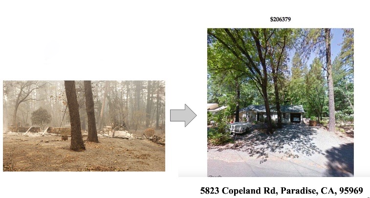 screen shot 2019-01-22 at 2.53.43 pm